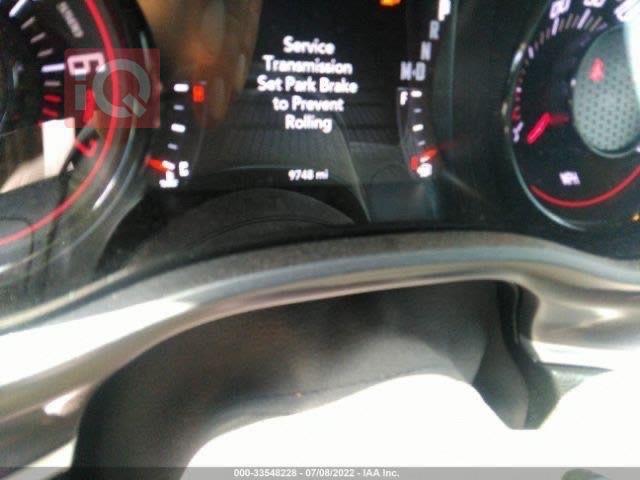 دۆج چالنجەر